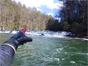 Chattooga_47