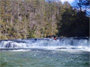 Chattooga_56