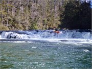 Chattooga_57