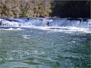 Chattooga_58