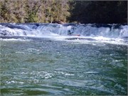 Chattooga_59