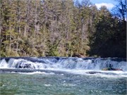 Chattooga_62