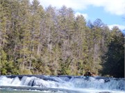 Chattooga_68
