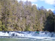Chattooga_69