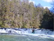 Chattooga_70