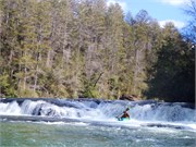 Chattooga_71