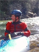 Chattooga_72