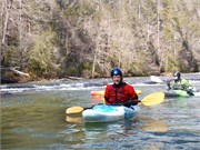 Chattooga_84