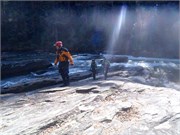 Chattooga_86
