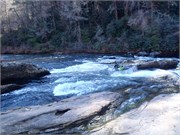 Chattooga_93