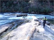 Chattooga_97
