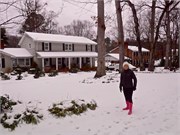 Snow_4