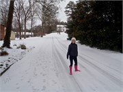 Snow_6