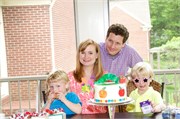 0_Cooper3rdBirthday12