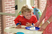 0_Cooper3rdBirthday13
