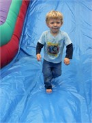 0_Cooper3rdBirthday3