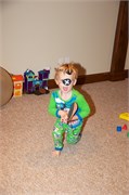0_Cooper3rdBirthday5