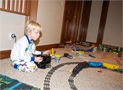 0_Cooper3rdBirthday6