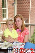 0_Cooper3rdBirthday7