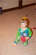 Cooper3rdBirthday10