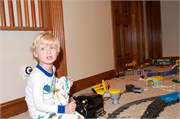 Cooper3rdBirthday18