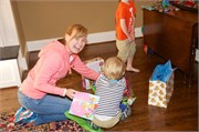 Cooper3rdBirthday25