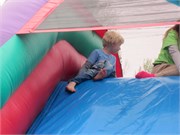 Cooper3rdBirthday26