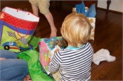 Cooper3rdBirthday27
