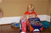 Cooper3rdBirthday29