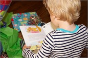 Cooper3rdBirthday32