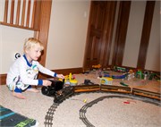 Cooper3rdBirthday33