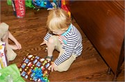 Cooper3rdBirthday35