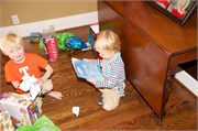 Cooper3rdBirthday37