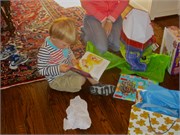 Cooper3rdBirthday42