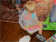 Cooper3rdBirthday44