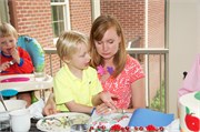 Cooper3rdBirthday45