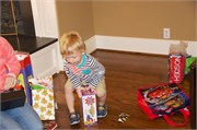 Cooper3rdBirthday46