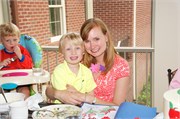 Cooper3rdBirthday47
