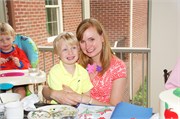 Cooper3rdBirthday48