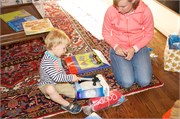 Cooper3rdBirthday49