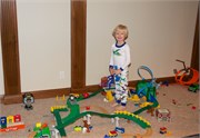 Cooper3rdBirthday5