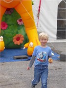 Cooper3rdBirthday6