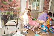 Cooper3rdBirthday60