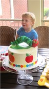Cooper3rdBirthday62
