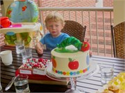 Cooper3rdBirthday63