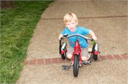 Cooper3rdBirthday68
