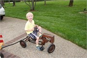 Cooper3rdBirthday73