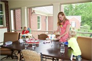Cooper3rdBirthday76