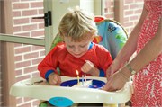 Cooper3rdBirthday80