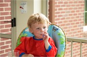 Cooper3rdBirthday81